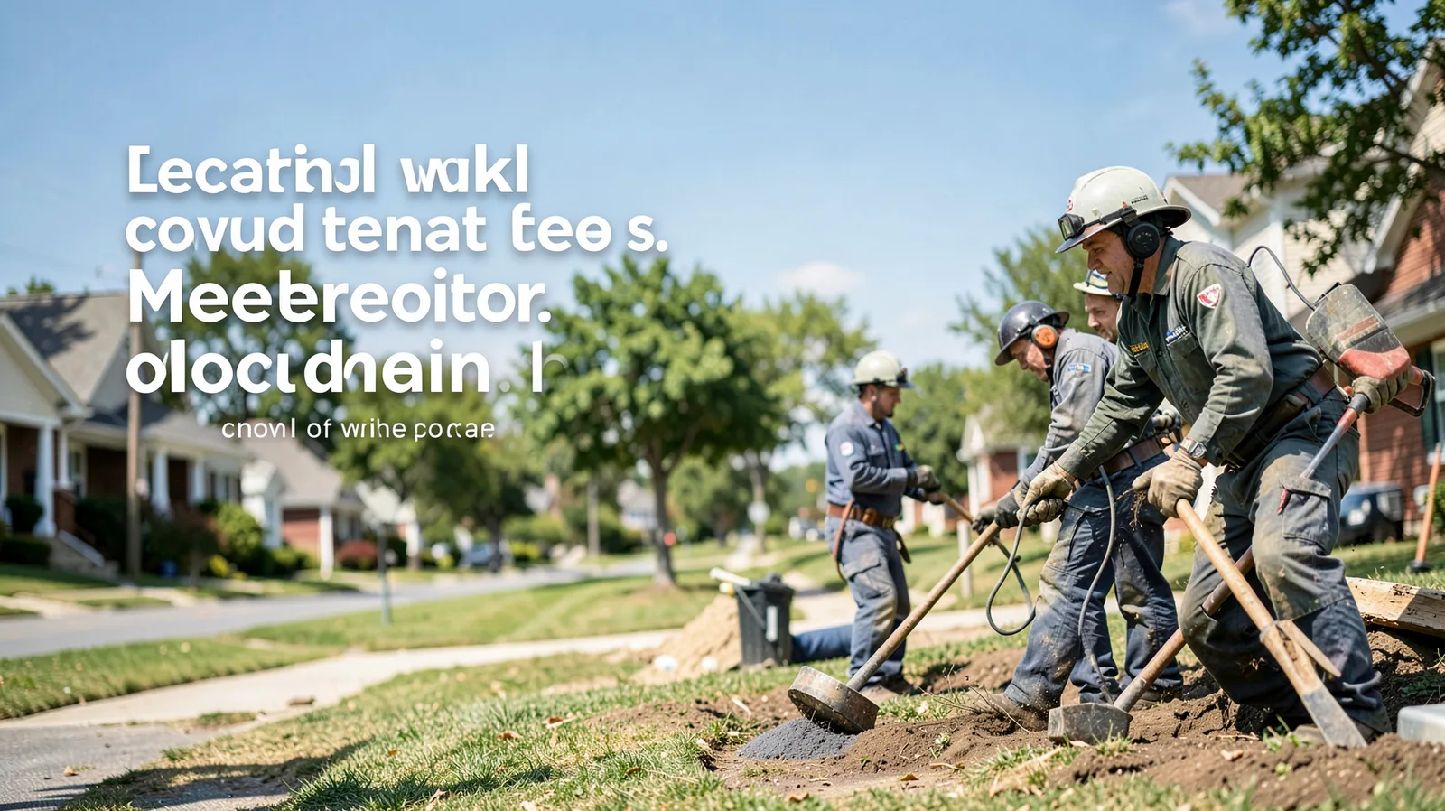 Mold Remediation in Eldred, IL near me